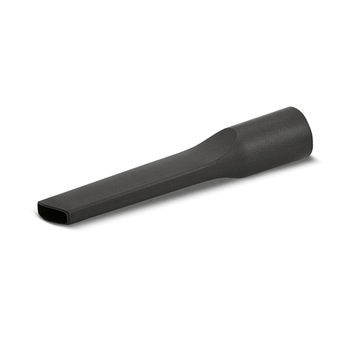 Fugendüse, DN 40 290 mm