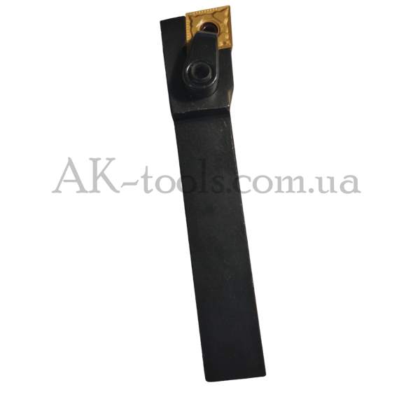 ДЕРЖАВКИ ПРОХІДНІ 16х16 · MCLNL-1616-H12