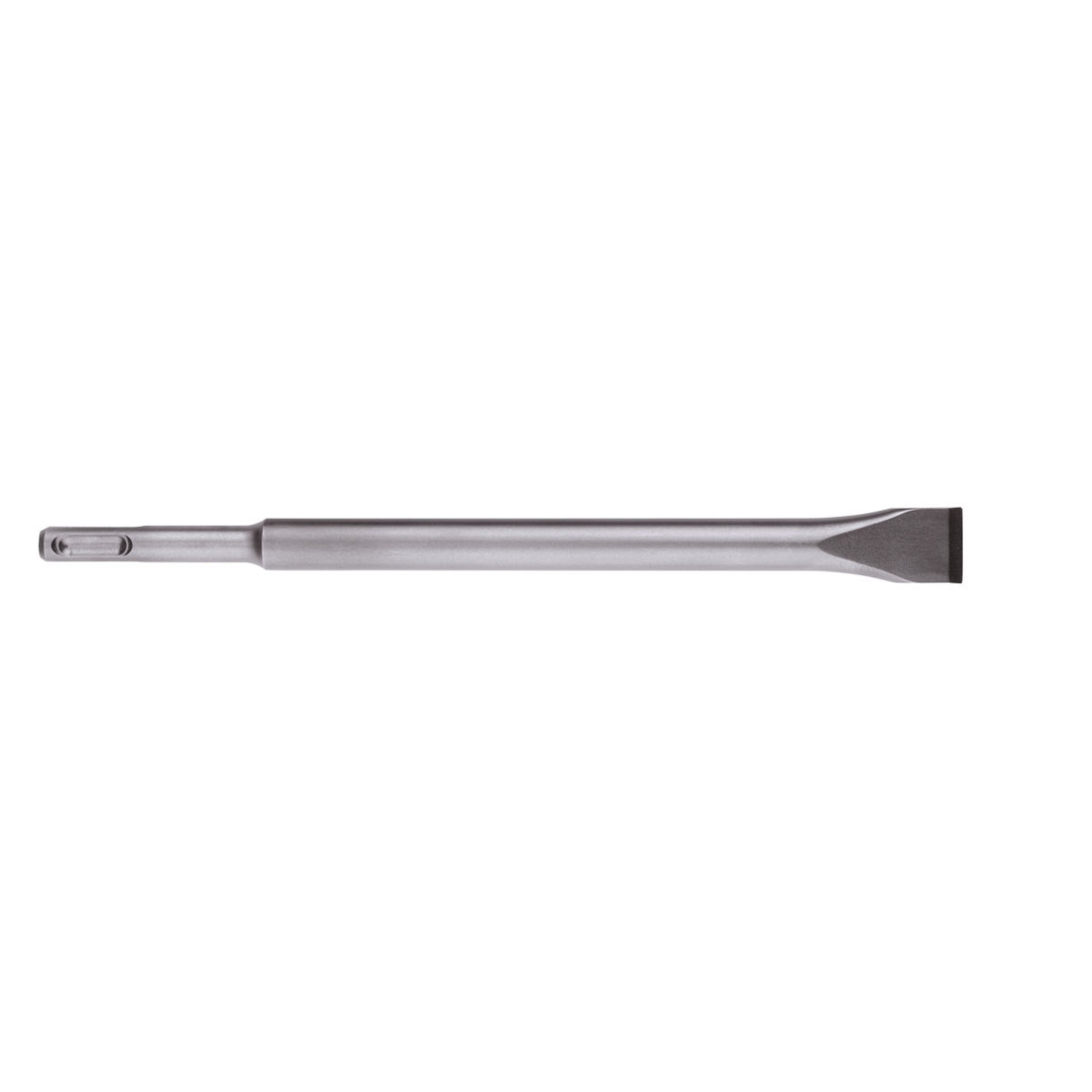 10 SDS-plus-Flachmeißel ″professional″ 250 x 20 mm