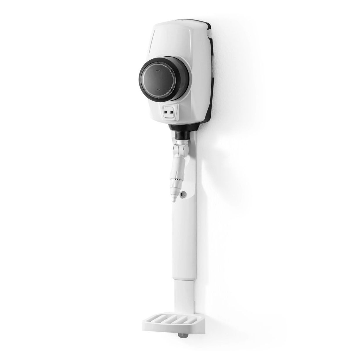 Dosiereinheit DS 1 BT S