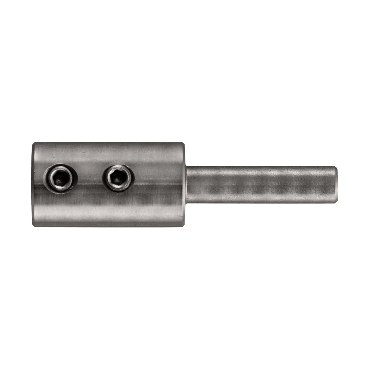 PFERD TOOLS Adapter Feilgerät AD PF 4.5/4.0