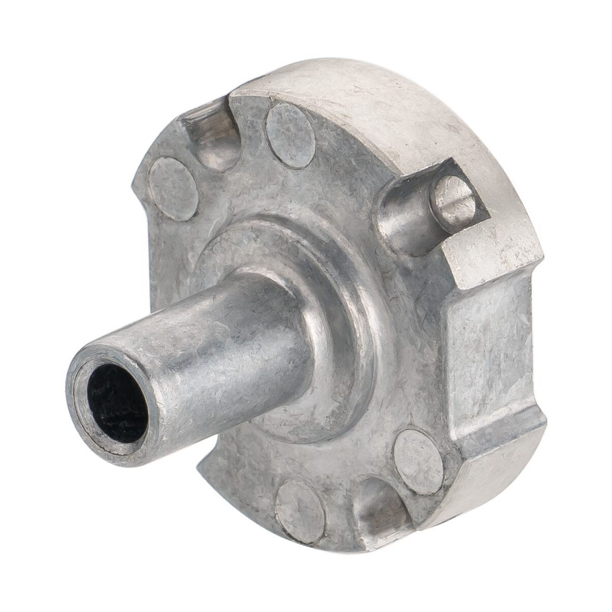 Adapter