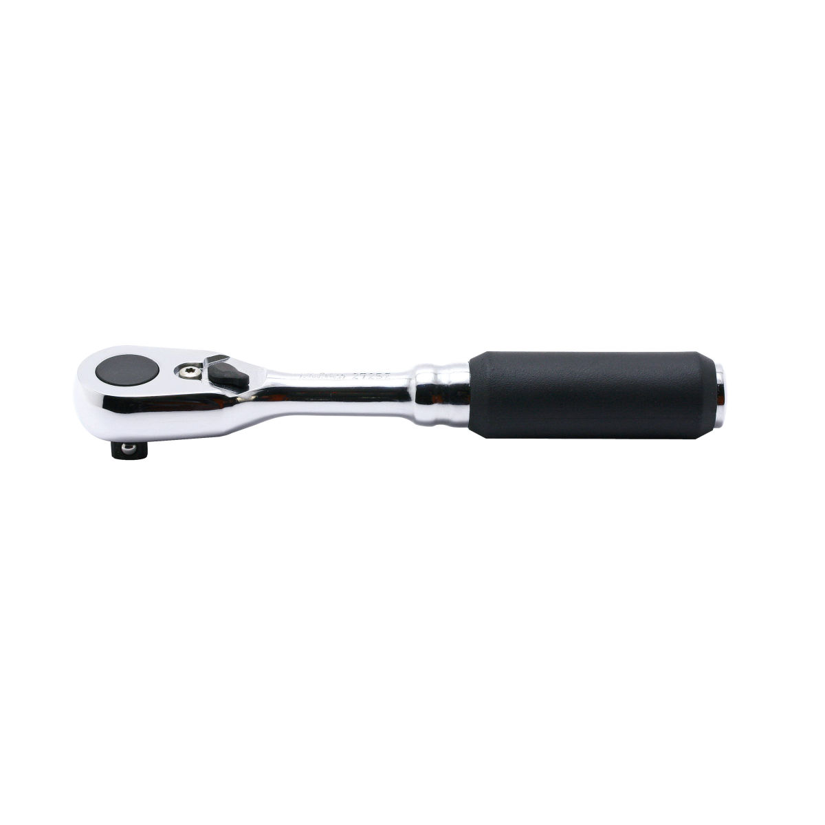 1/4″ Knarre verstellbar, Z-Serie, (72 Zähne)