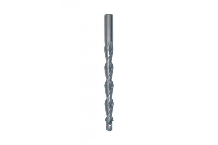 91029 Сверло HSS-E, для станка Elumatec KF 78/60