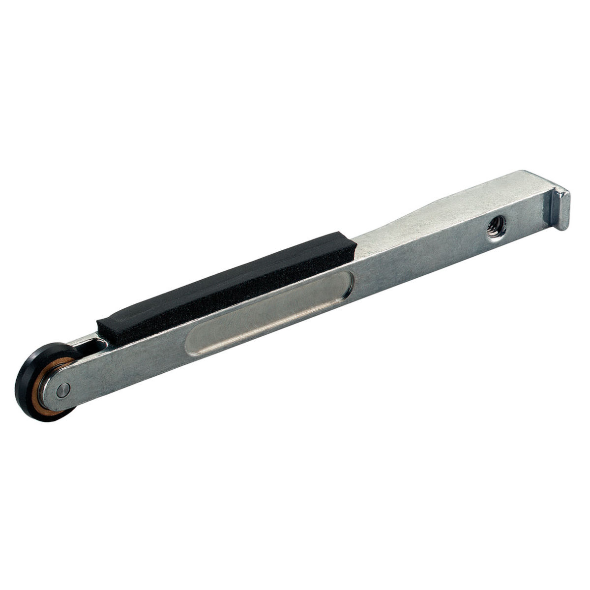 Schleifbandarm 2, BFE 9-90