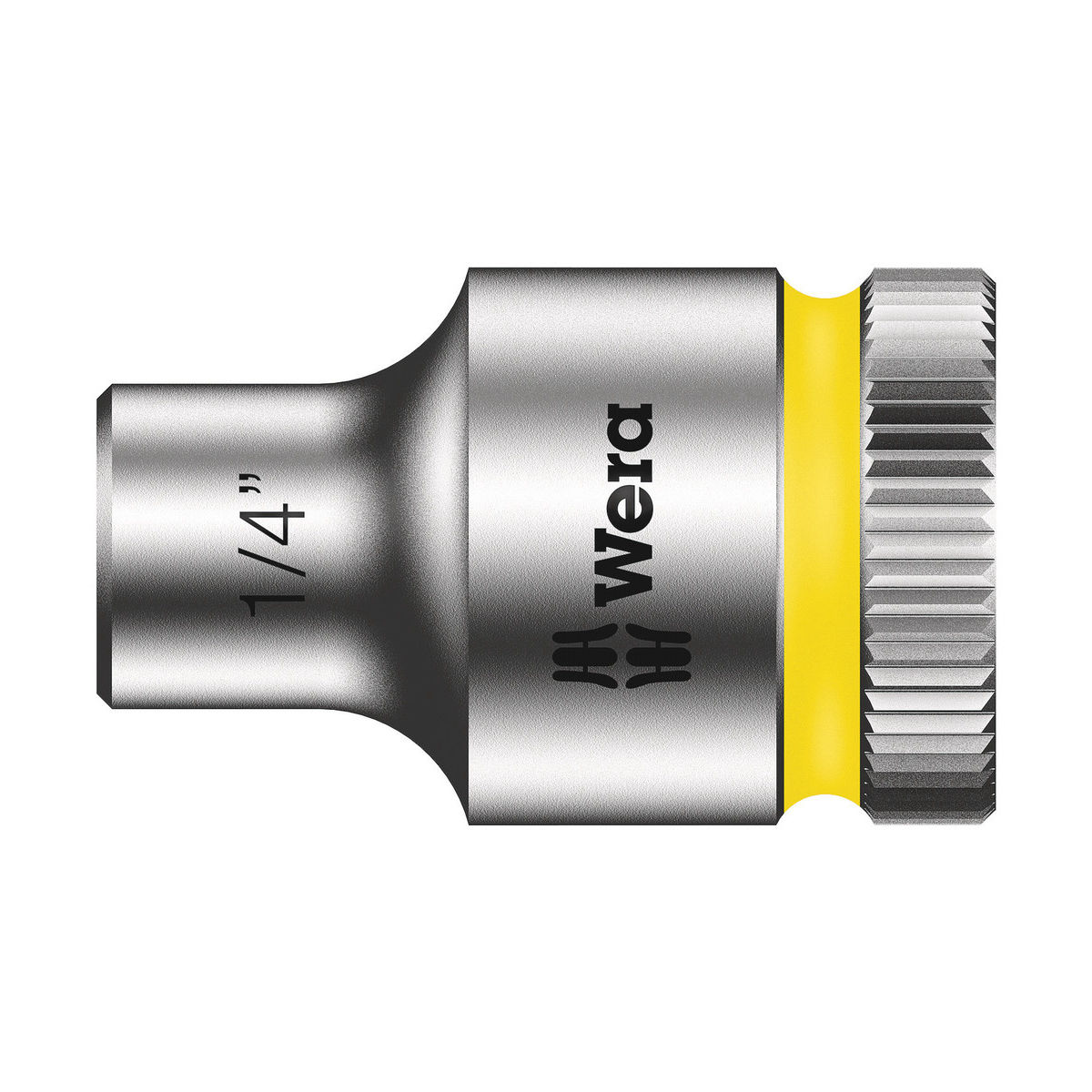 8790 HMB Zyklop-Steckschlüsseleinsatz mit 3/8″-Antrieb, 1/4″ x 29 mm