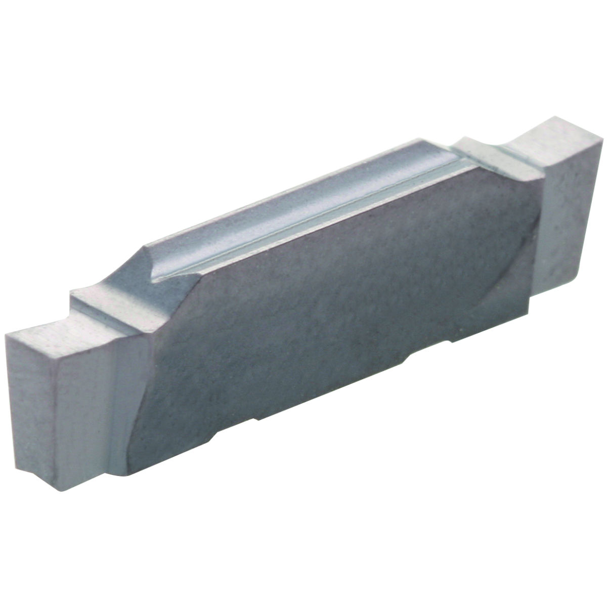Nutenstechplatte, HB7010, Stechbreite w: 0,5mm