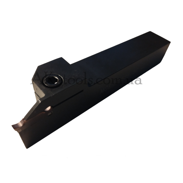 ВІДРІЗНІ ДЕРЖАВКИ · MGEHR-2525-2