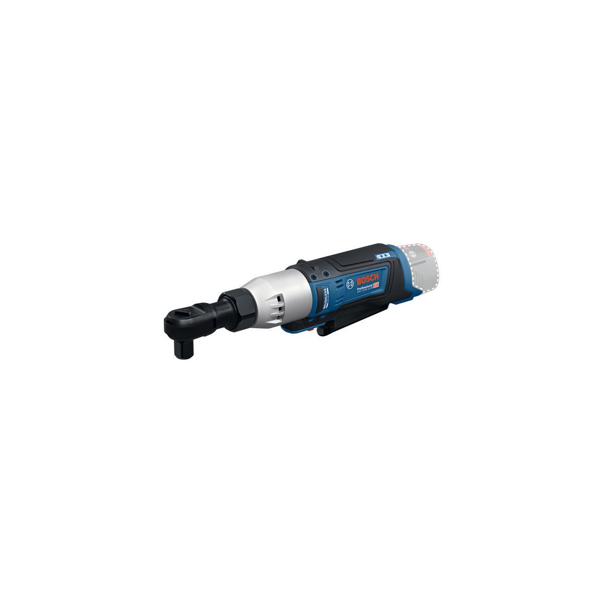 Akku-Ratschenschrauber GRC 12V-60 1/2 SN