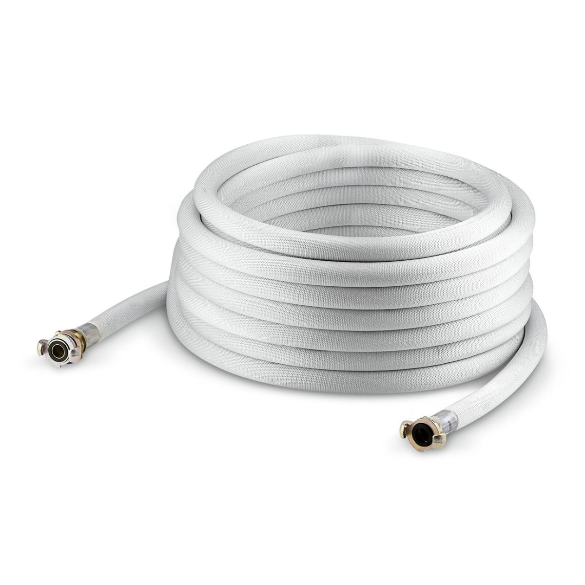 Druckluftschlauch 20 m 1″