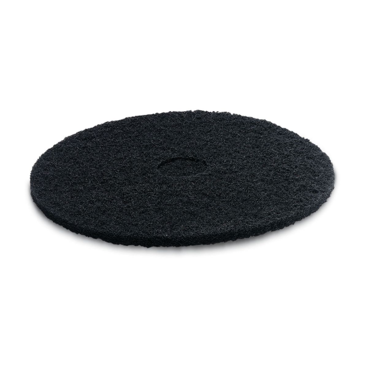 Pad, hart, 457 mm