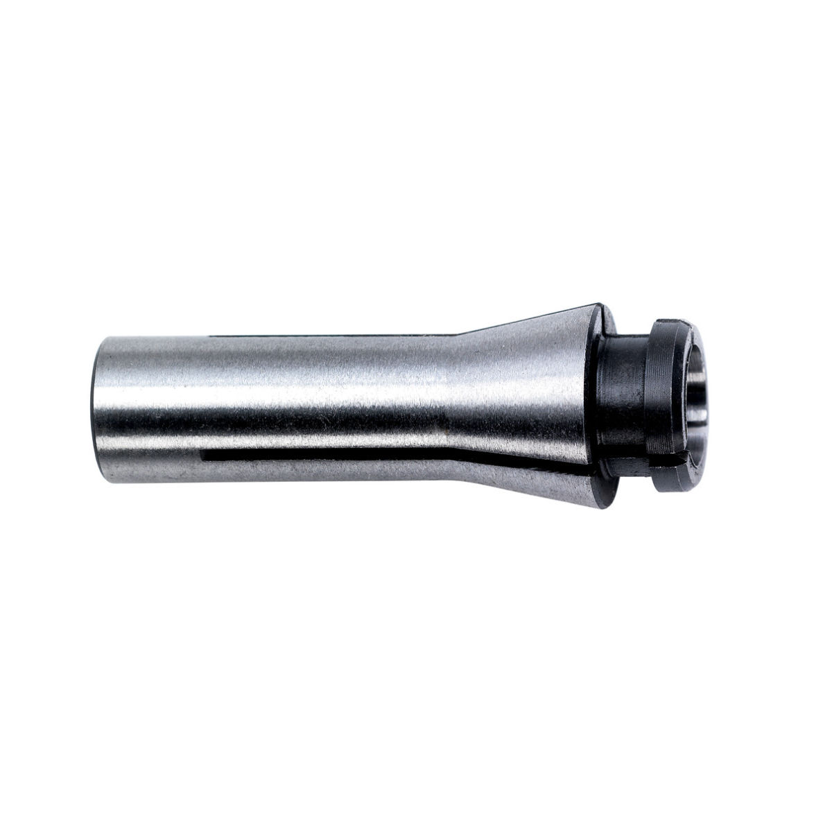 Spannzange 3 mm für Biegewelle 27609