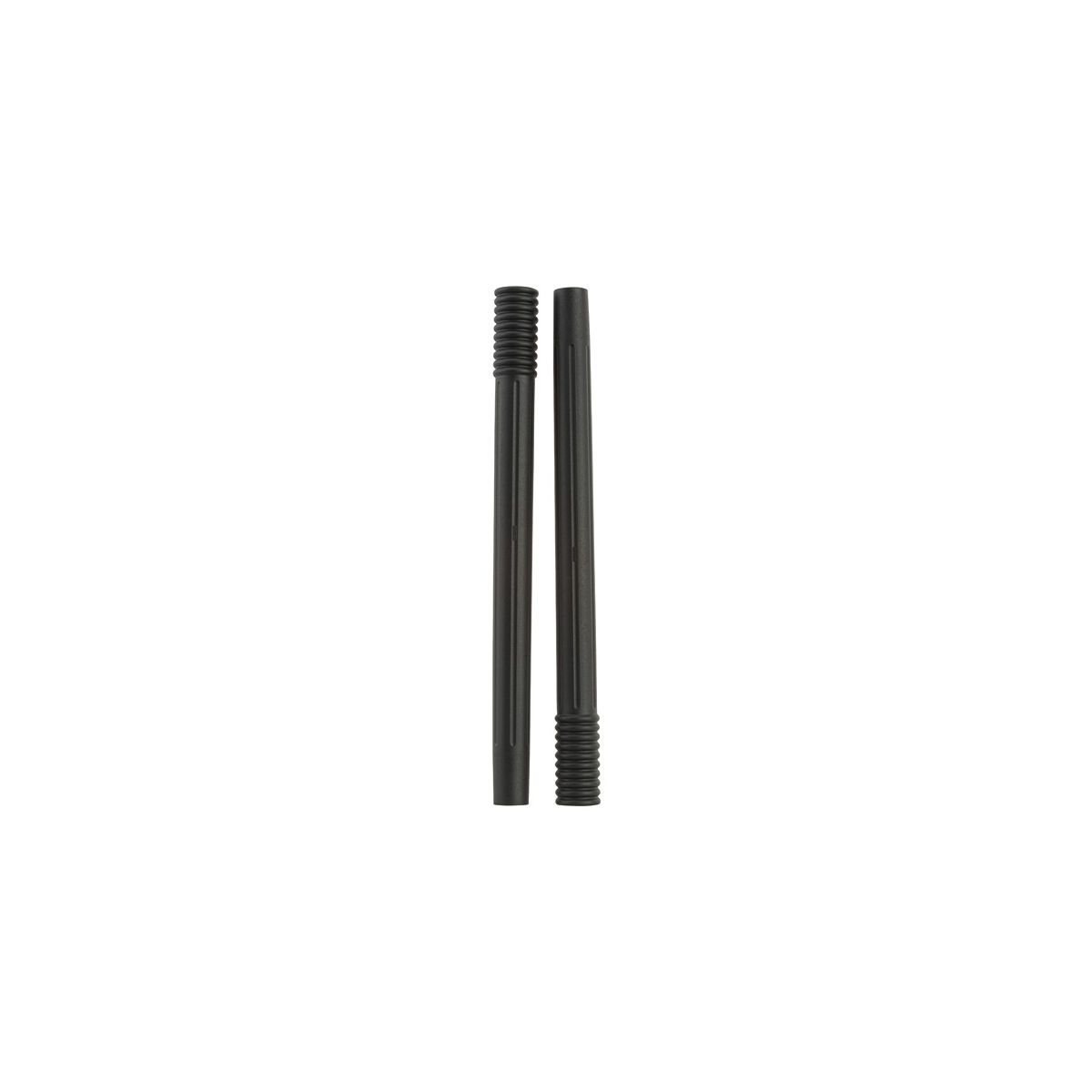 Rohr für Bosch-Sauger, 0,5 m, 35 mm