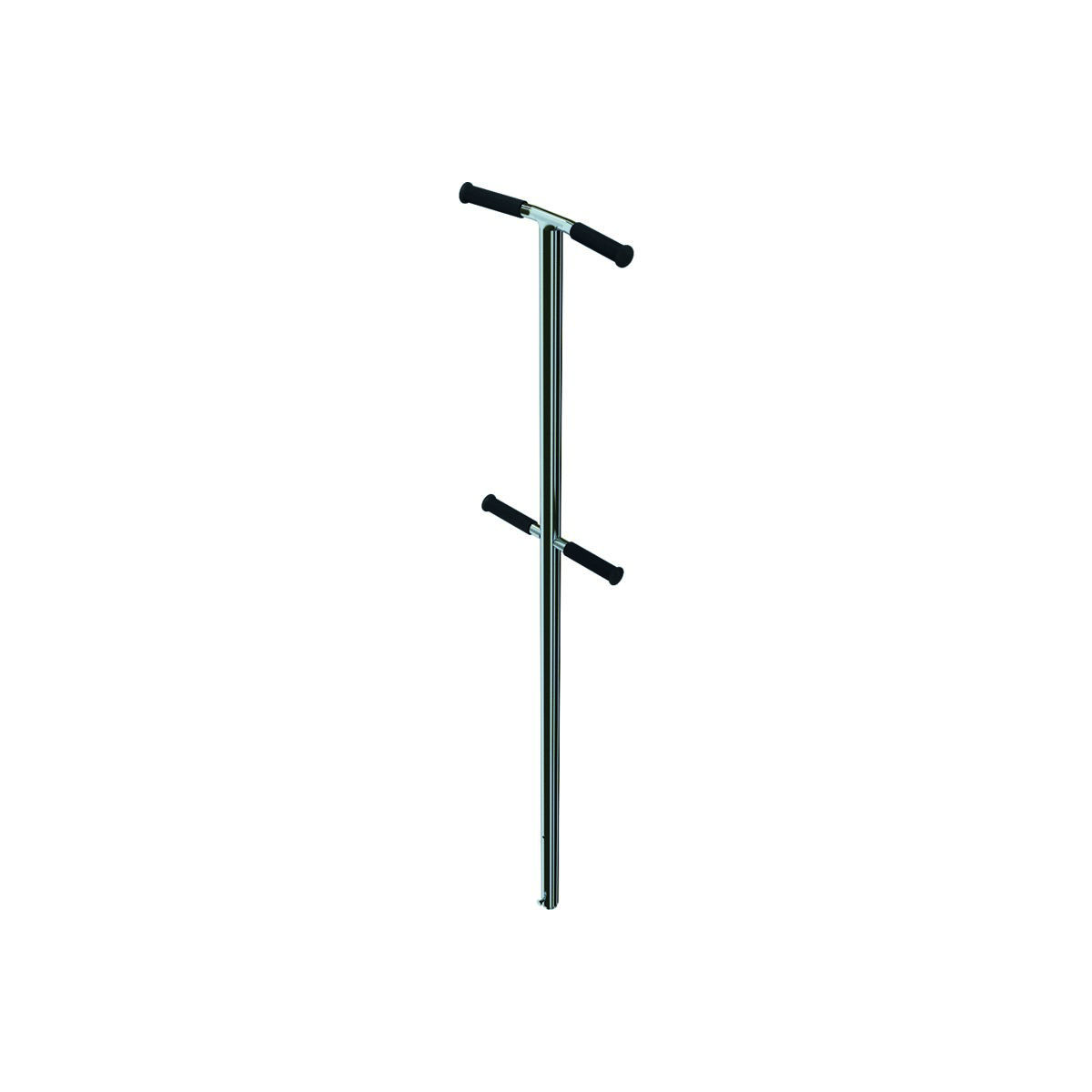 Haltestange V4A