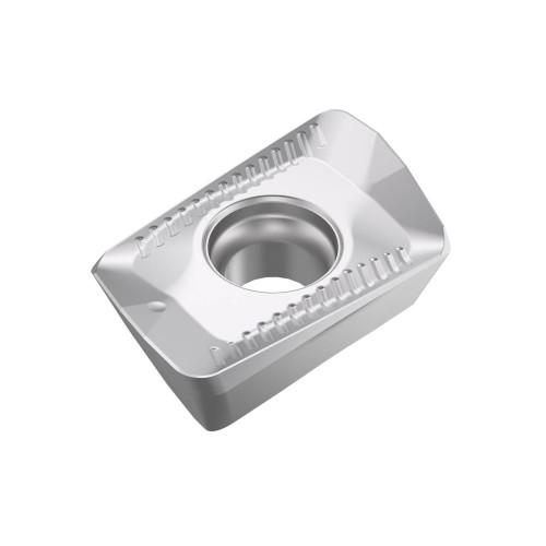 Пластина XOMX10T308TR-ME07 MP2501