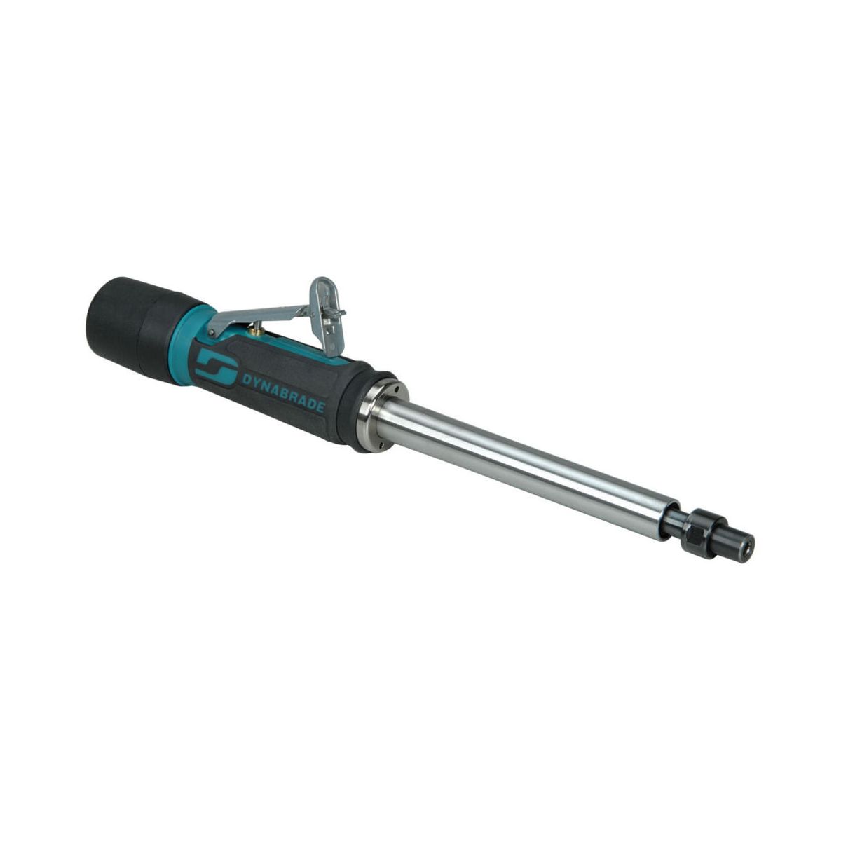 .4 hp 6″ (152 mm) Verlängerungs-Stabschleifer