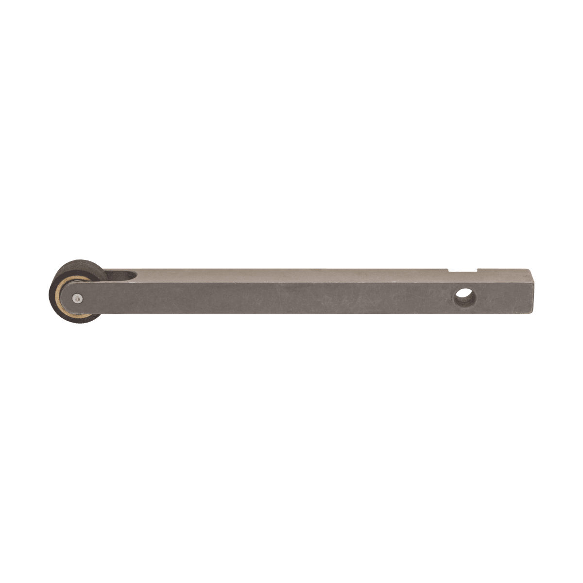 PFERD TOOLS Bandschleifervorsatzarm BSVA 9/16 x 520 Bandlänge: 520 mm x Breite: 9-12 mm