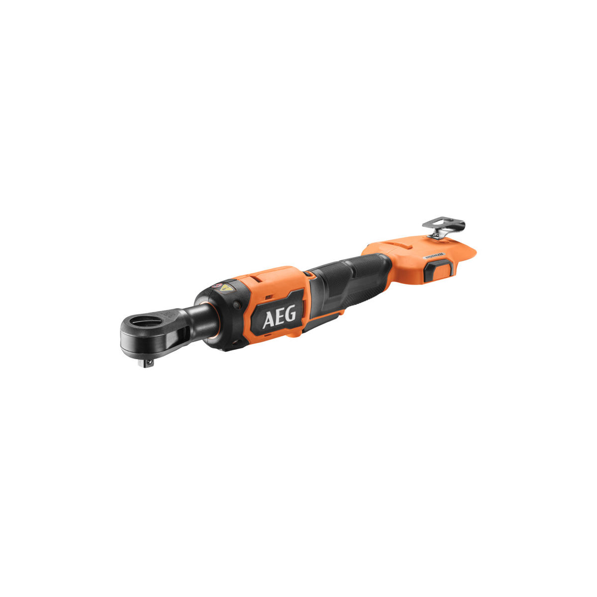 BSS18R38BL-0 RATSCHE
