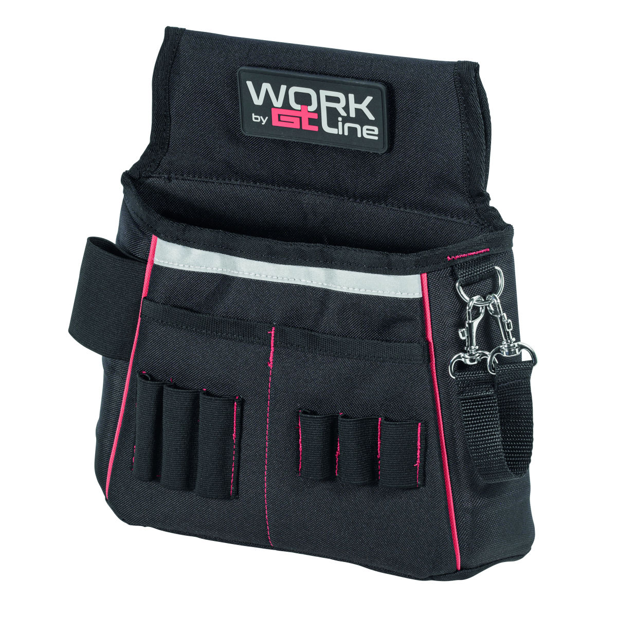 Elektrikertasche