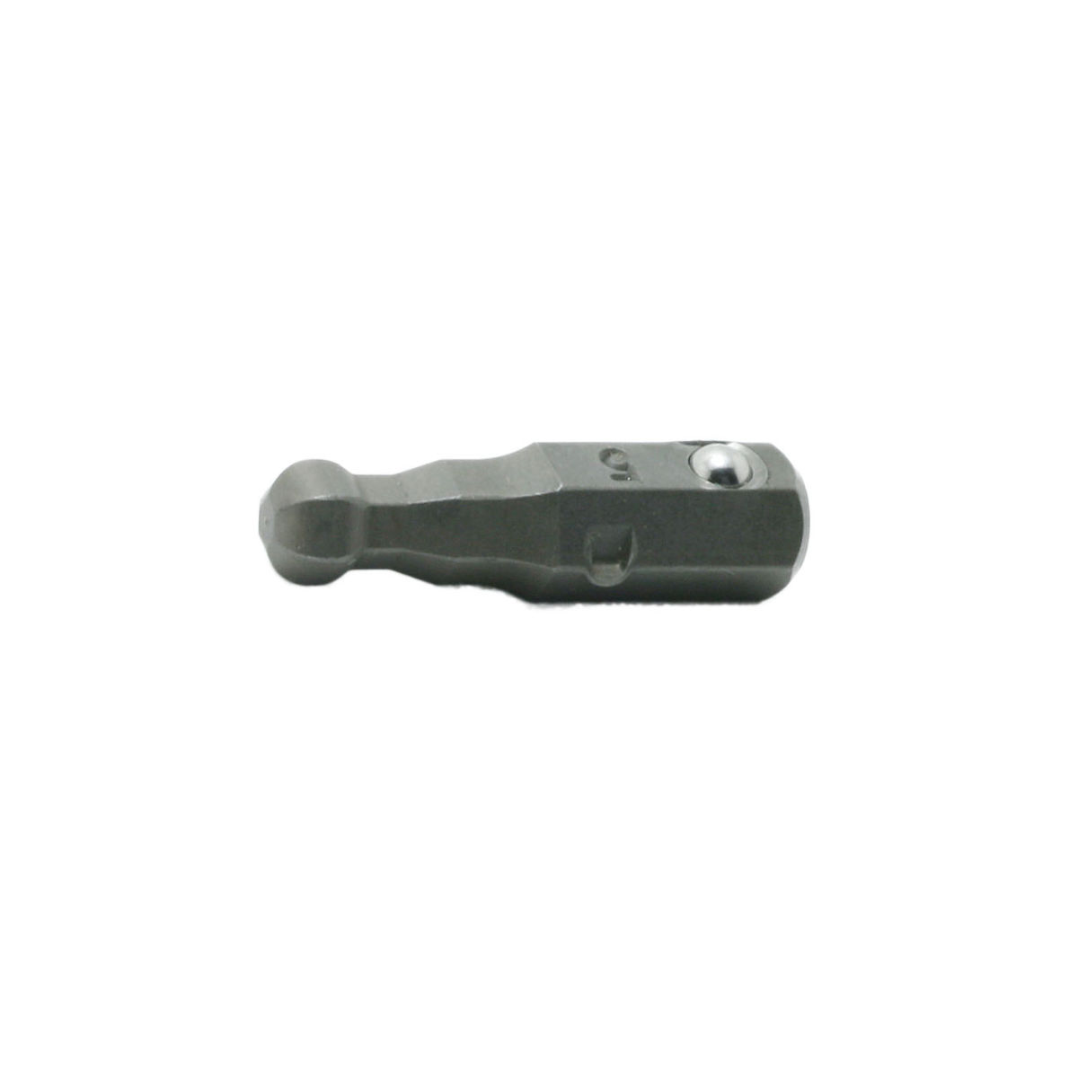1/4″ Schraubendreherklinge 4 mm