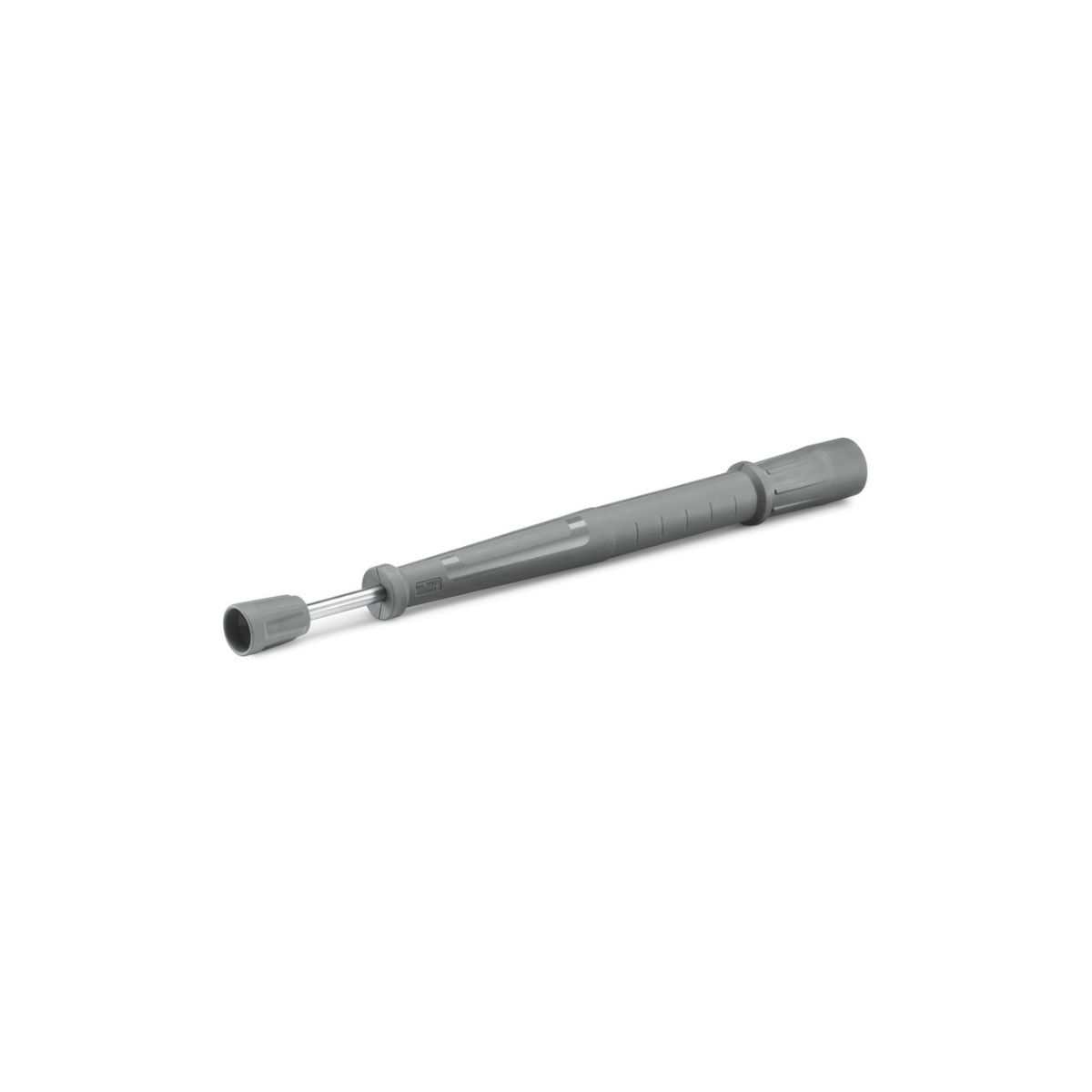 Strahlrohr Classic TR 600mm