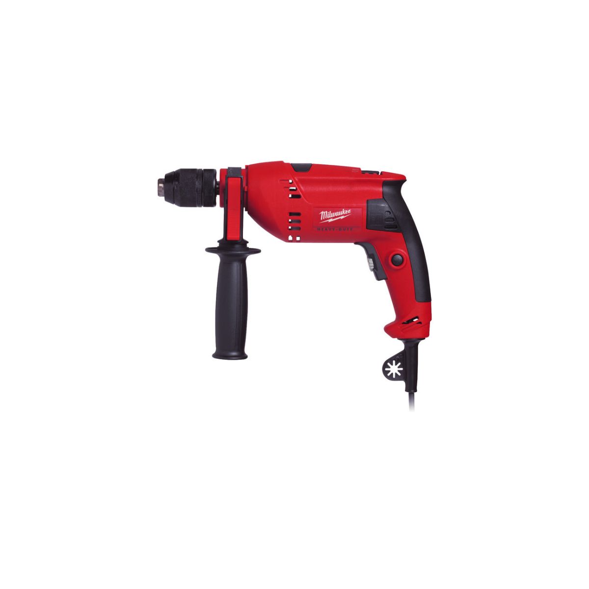DE13RP Bohrmaschine