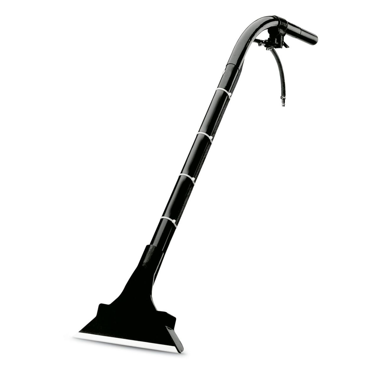 Düse kpl. 970