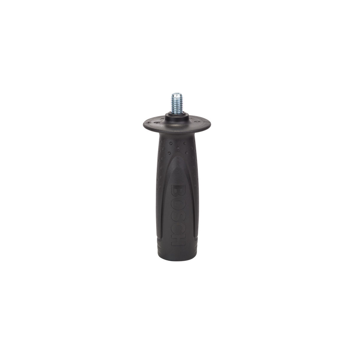 Handgriff M 10, passend zu: PWS