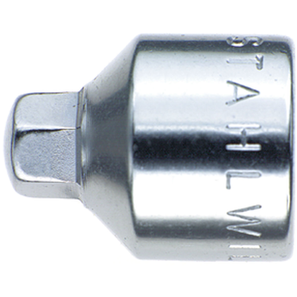 INHEX-Schraubendrehereinsatz 3/8″ 8mm L.24mm