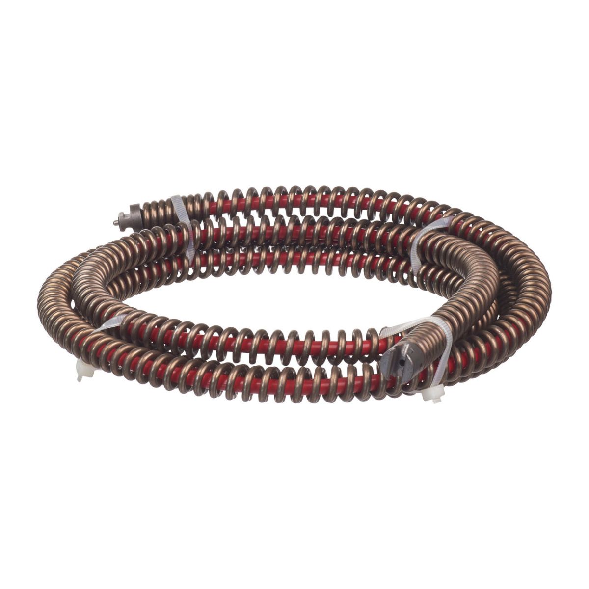 16 mm x 2.3m TeilSpirale mit Innenseele