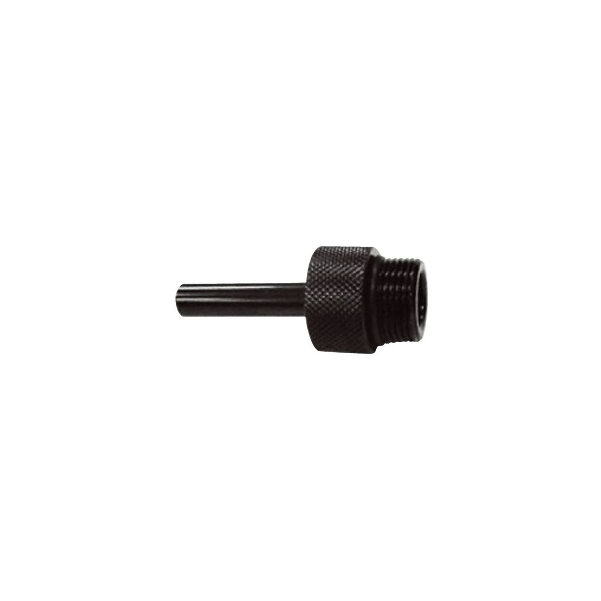 Adapter für das Set BOD6080P12