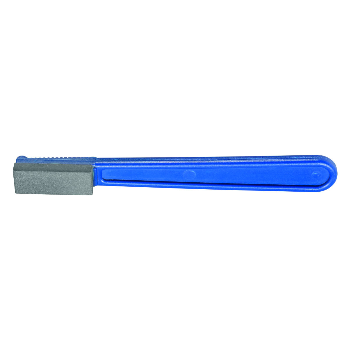Handläpper, 35×14×5 mm, Körnung: 220