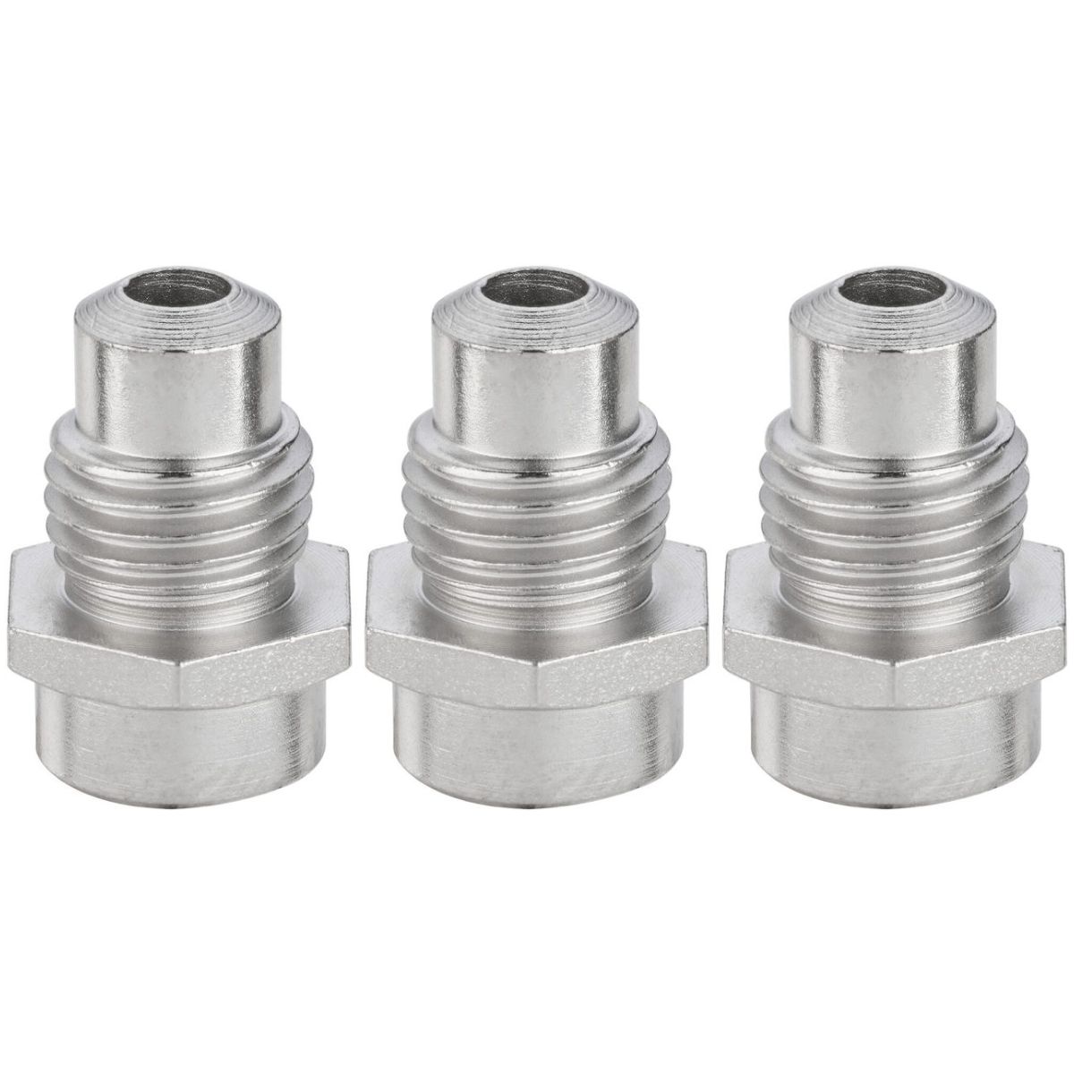 Mundstück 6,4 mm (1/4″)