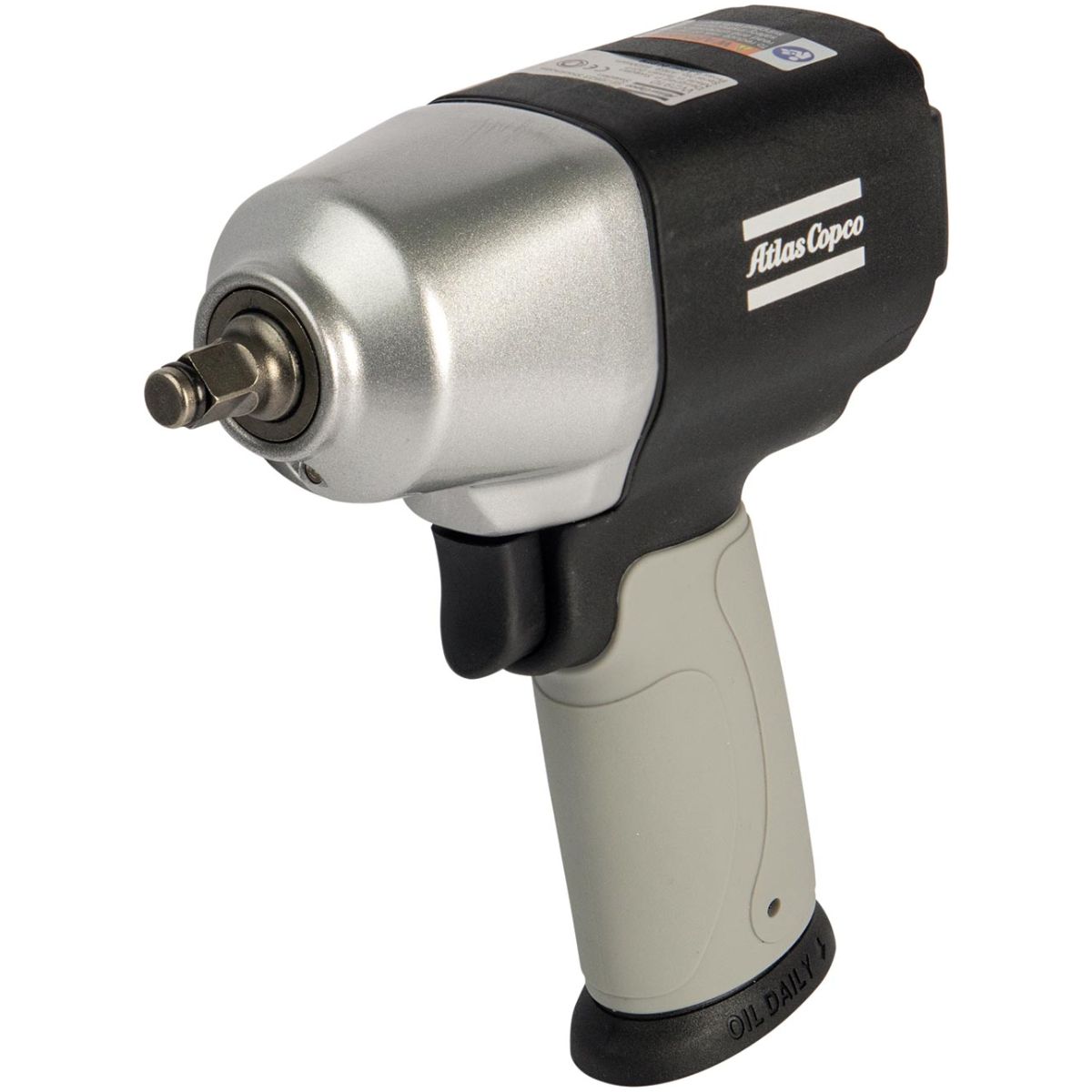 Druckluft-Schlagschrauber, Typ: W2910