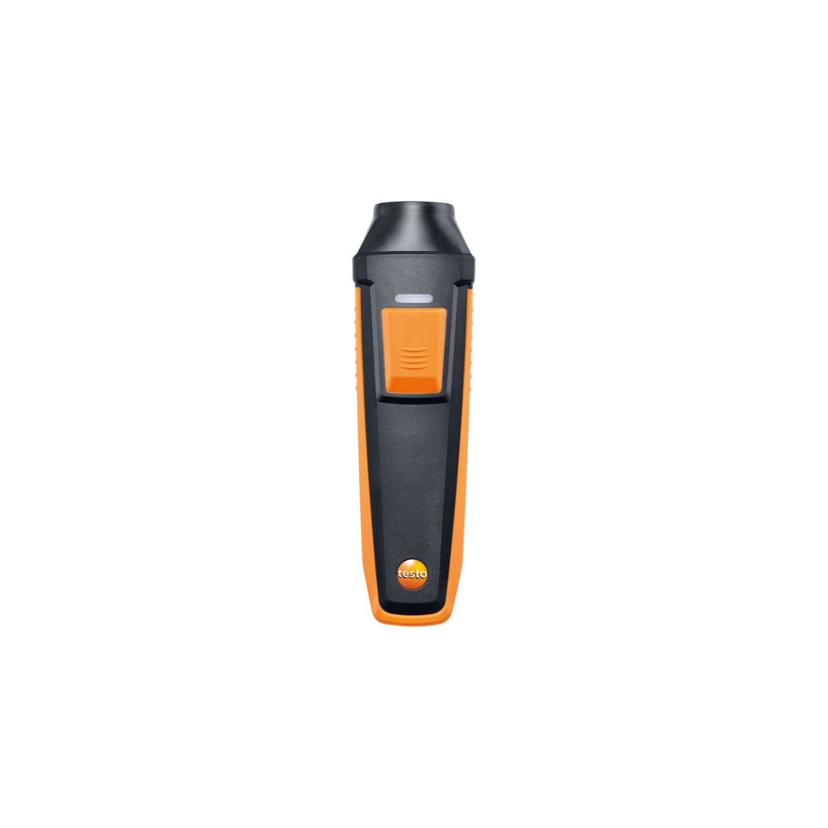 Universeller Bluetooth®-Handgriff - zum Anschluss von Sondenköpfen