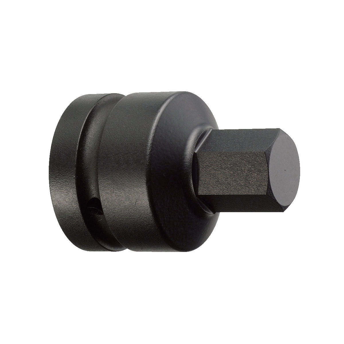 Kraftschraubereinsatz 1″ Innen-6-kant 32 mm