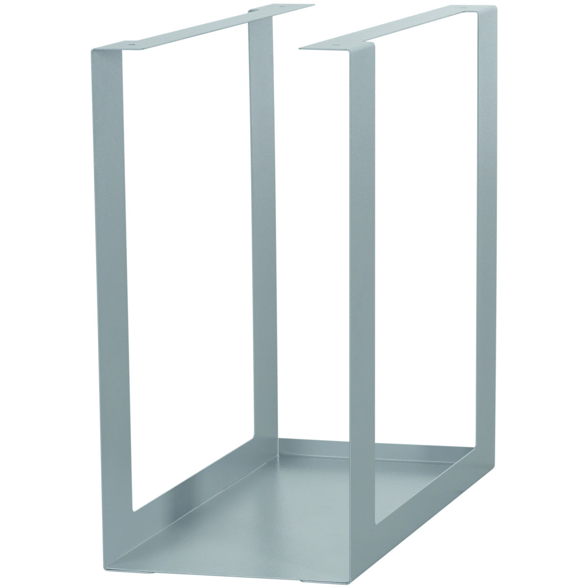 PC-Halter, Typ: M