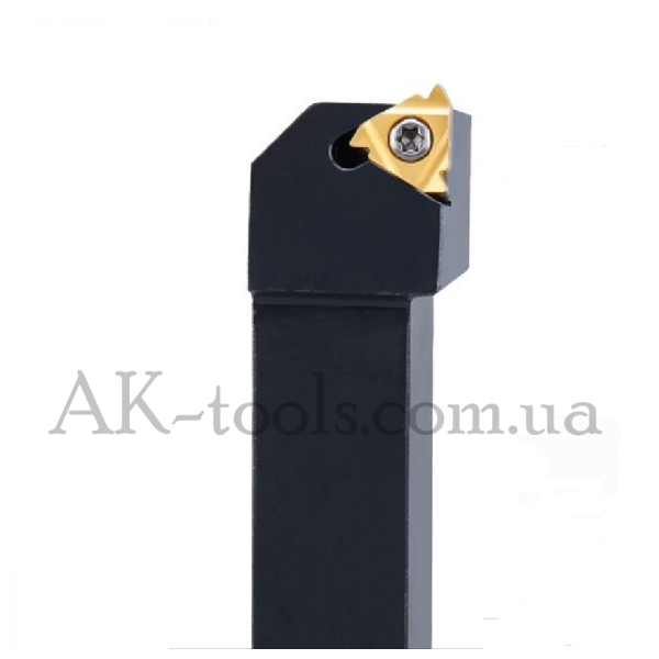 РІЗЬБОВІ ДЕРЖАВКИ · SEL-2020-K16