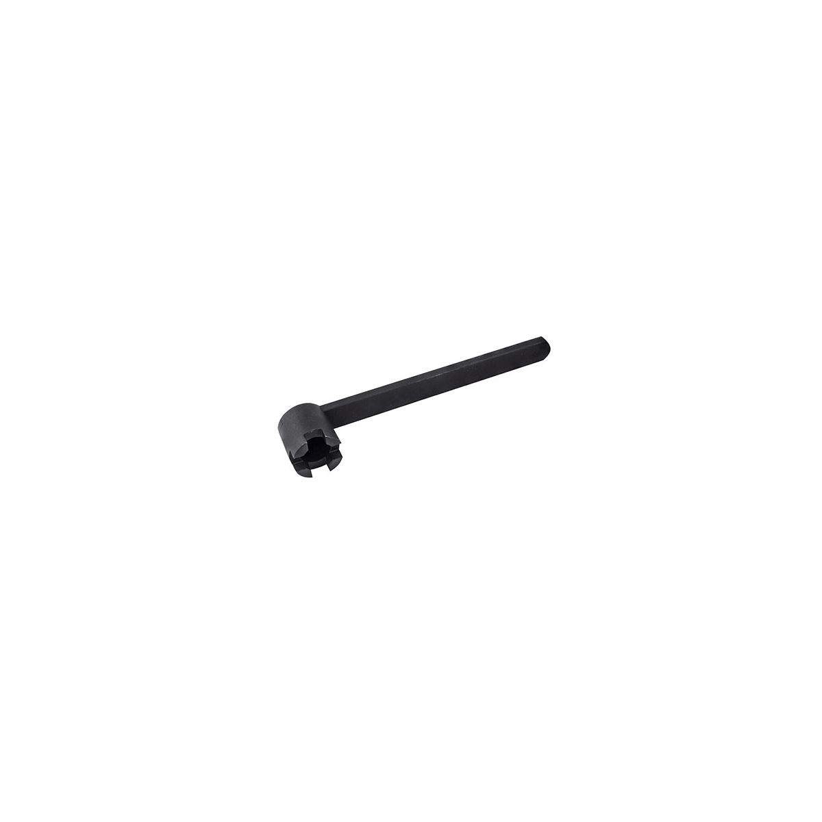 WRENCH M24 SEMC 50 Schraubenschlüssel DIN 6368 für Stirn- und COMBI-Schalenfräserhalter.