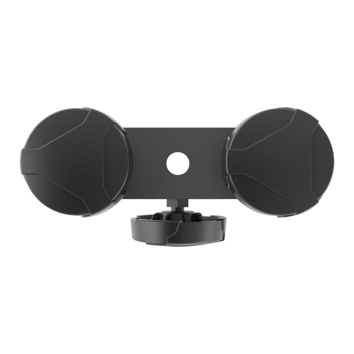 VERBINDUNGSADAPTER SITE LIGHT