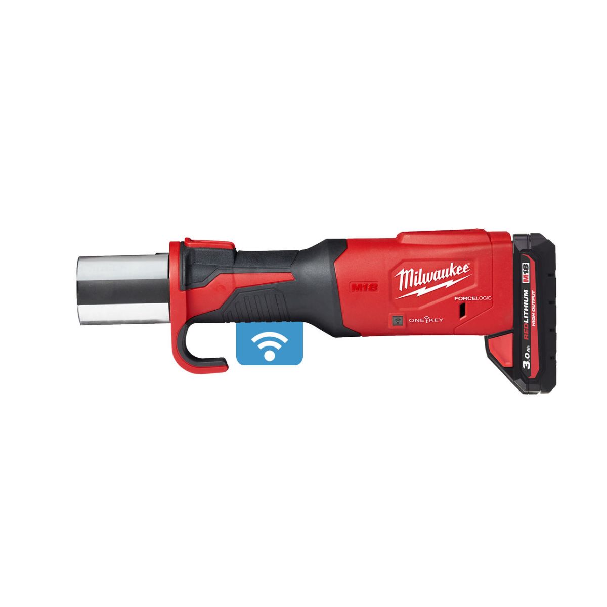M18ONEBLHPT-302C Akku-Presswerkzeug