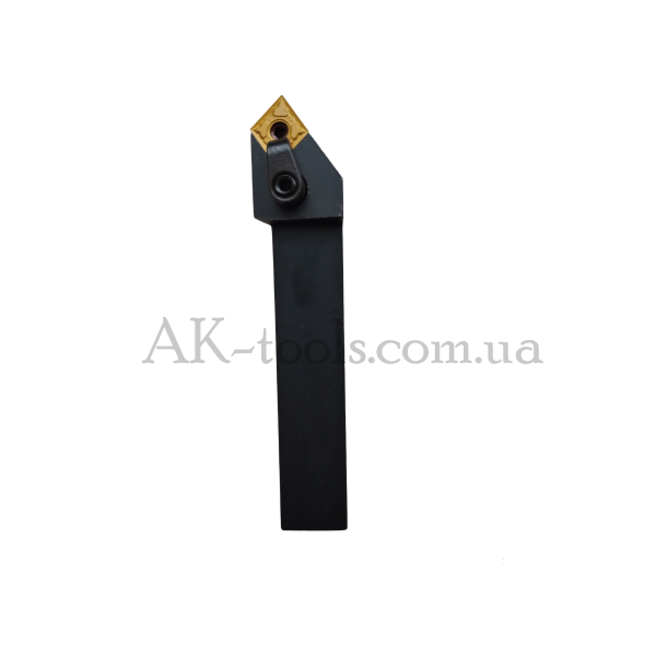 ДЕРЖАВКИ ПРОХІДНІ 20х20 · MCSNR-2020-K12