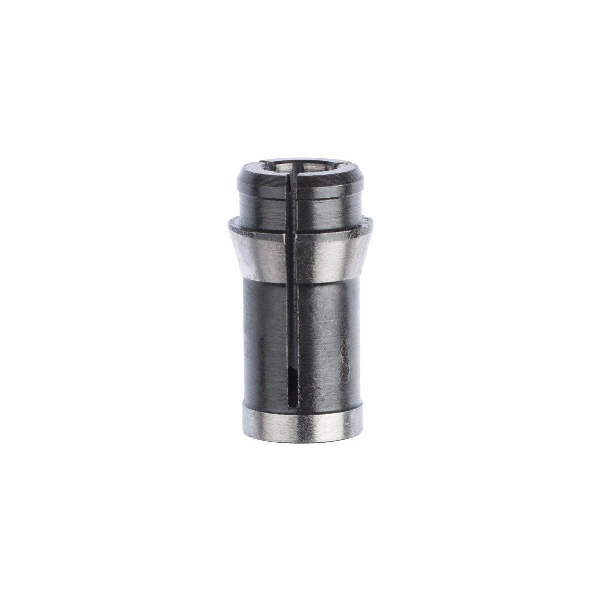 Spannzange ohne Spannmutter, 6 mm, für Bosch-Geradschleifer