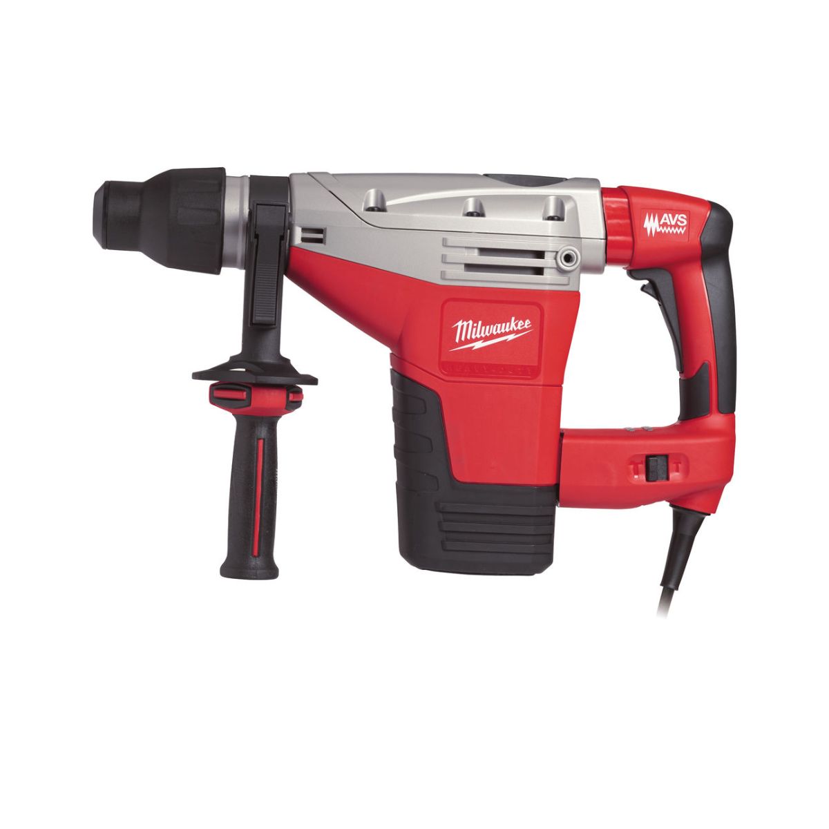 K545S SDS-MAX Kombihammer