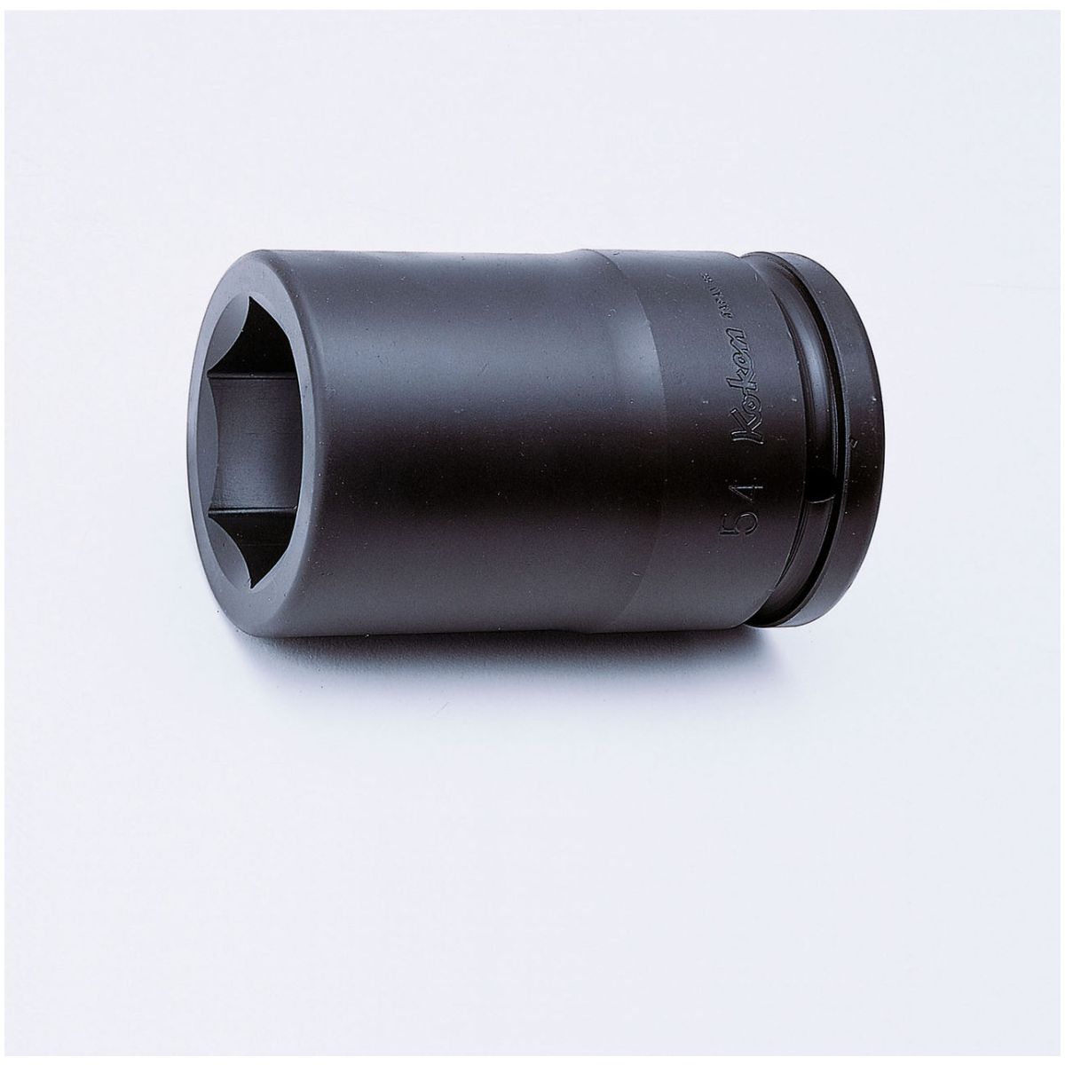 2.1/2″ Impact Steckschlüssel 75 mm