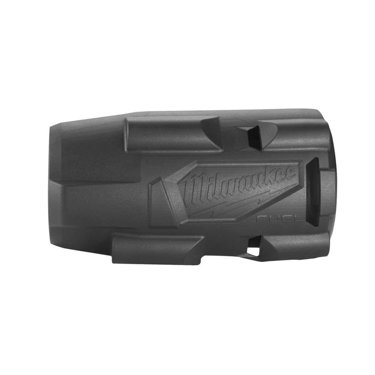 Softgrip-Ummantelung M18FMTIW2F & M18FMTIW2P