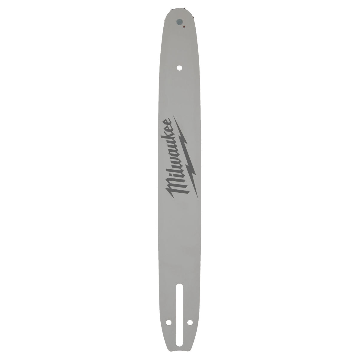 Guide Bar 12IN/30CM M18 FTHCHS30