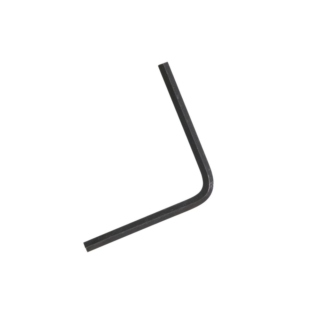 Sechskantschlüssel 5/32″