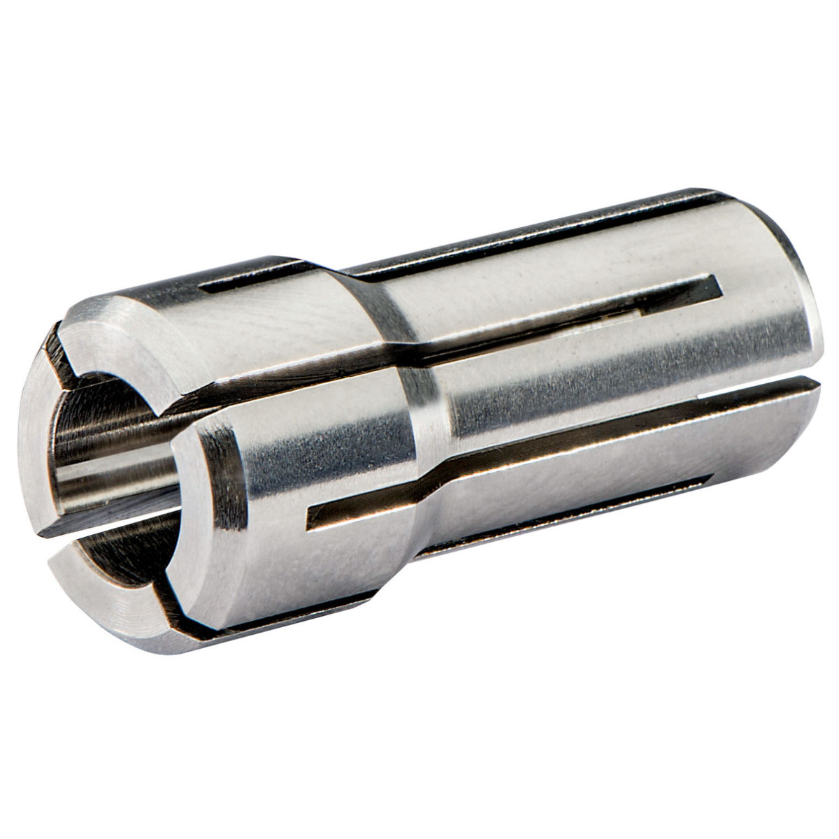 Spannzange 8 mm für DG 700 / DG 700 L