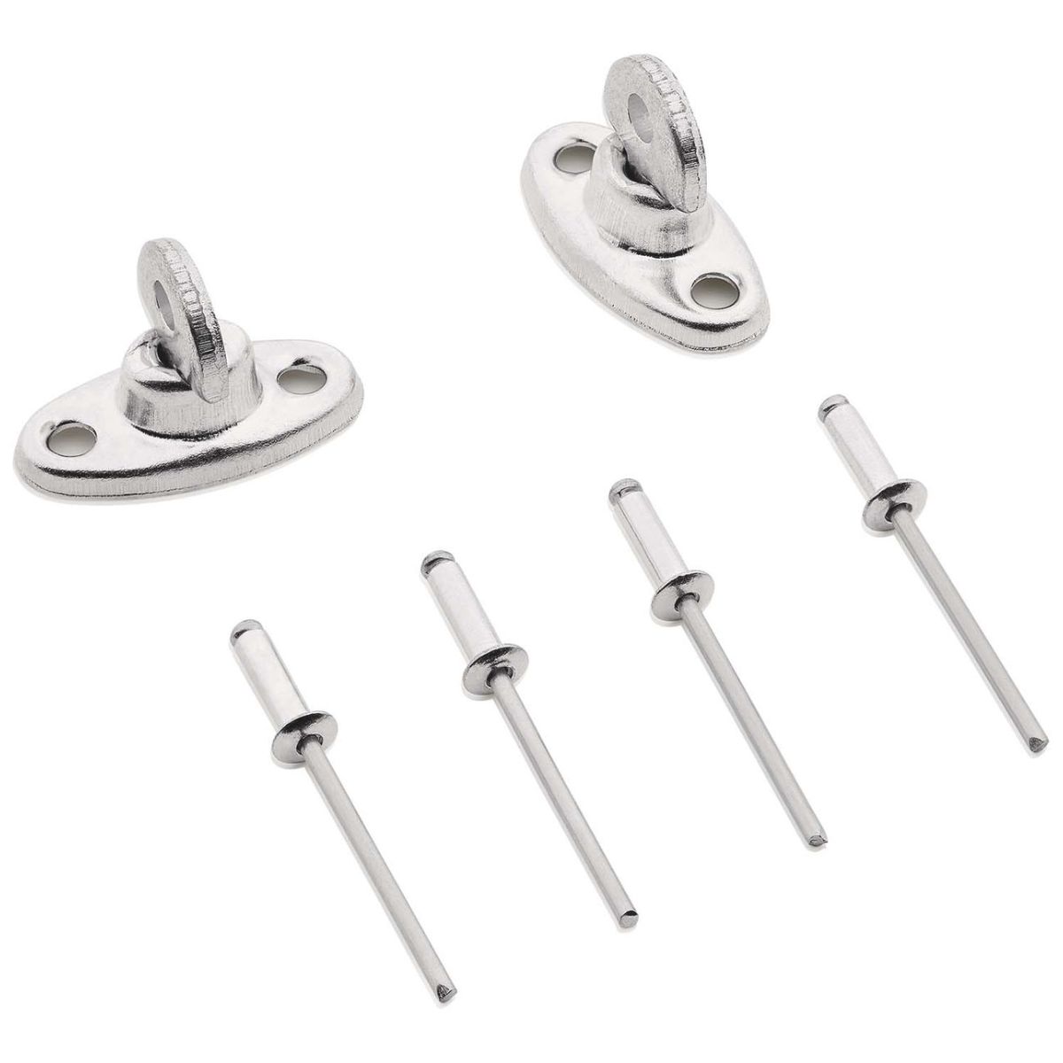 Ersatz-Drehwirbel für 00 21 0X (2x)